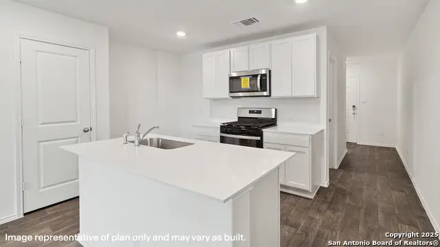 1625 Great Bittern, San Antonio, TX 78253 - #3