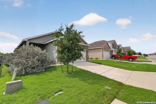 12866 Cygnus, San Antonio, TX 78245 - #2
