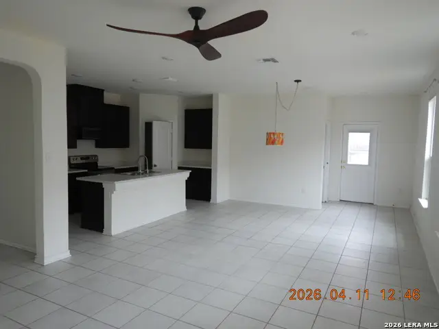 4814 Via Sonoma Trl, Converse, TX 78109 - #2