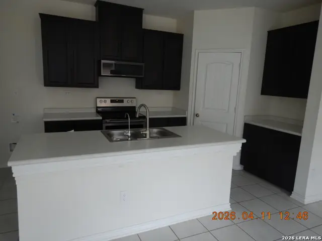 4814 Via Sonoma Trl, Converse, TX 78109 - #3