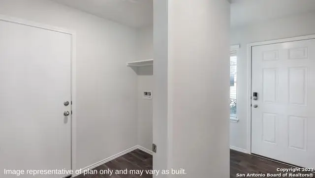 5245 Fannin Crane, San Antonio, TX 78253 - #3