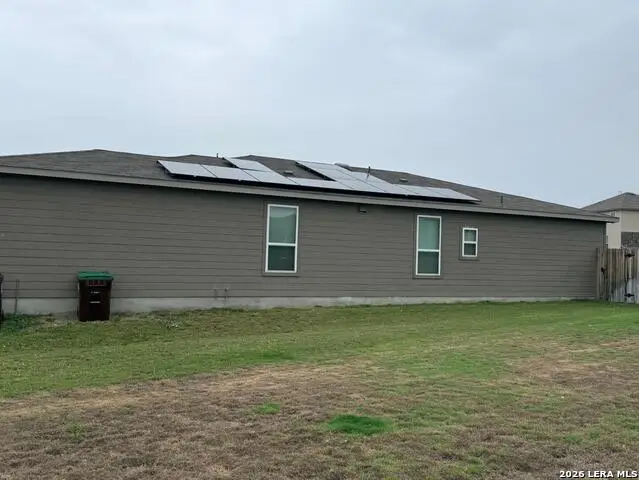 7408 Playa Xing, San Antonio, TX 78252 - #3