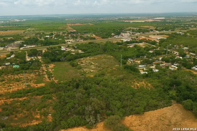 12488 S Us Highway 181, San Antonio, TX 78223 - #3