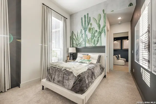 8568 Benclare, San Antonio, TX 78266 - #3