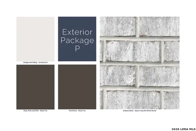 10330 White Hart Lane, Converse, TX 78109 - #2