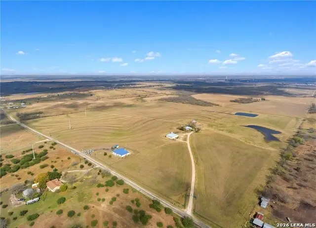 335 & 725 Pioneer Road, Seguin, TX 78155 - #2