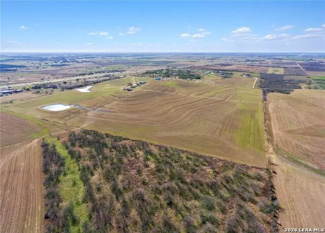 335 & 725 Pioneer Road, Seguin, TX 78155 - #3