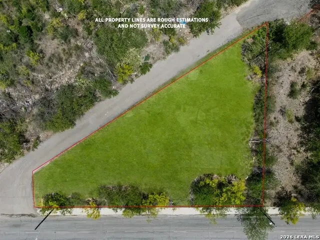 1667 Rigsby Ave, San Antonio, TX 78210 - #3