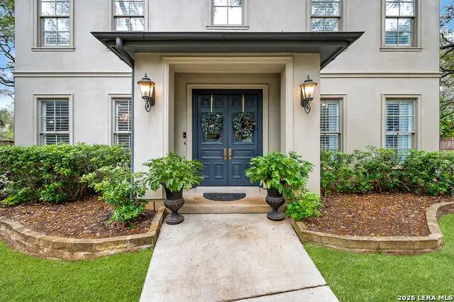 15906 Nw Military Hwy, San Antonio, TX 78231 - #2