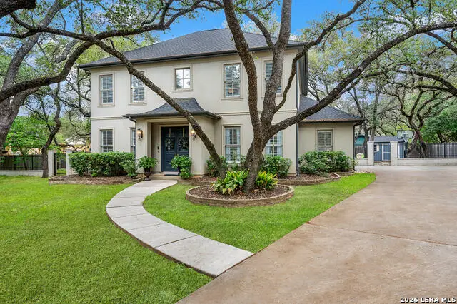 15906 Nw Military Hwy, San Antonio, TX 78231 - #3