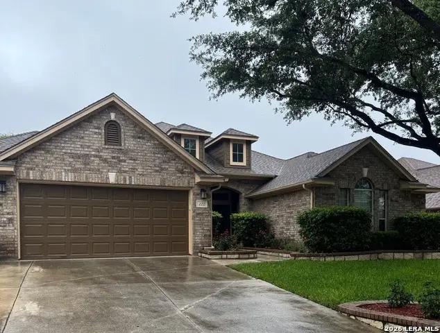 222 Royal Troon, Cibolo, TX 78108 - #2
