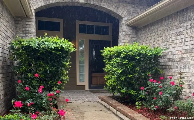 222 Royal Troon, Cibolo, TX 78108 - #3