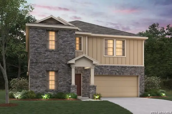 5055 Cacti Orchard, San Antonio, TX 78222