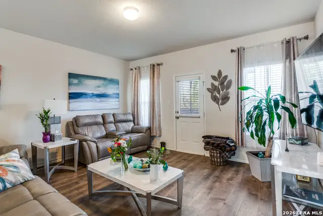 268 Cuban Emerald, San Antonio, TX 78253 - #2