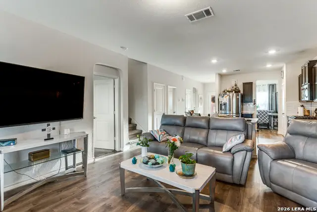 268 Cuban Emerald, San Antonio, TX 78253 - #3