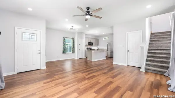 422 K St Unit 103, San Antonio, TX 78220