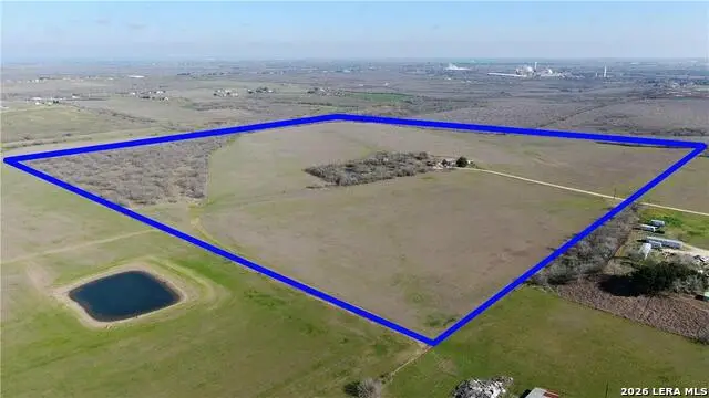 445 Katie Ln, Seguin, TX 78155 - #1