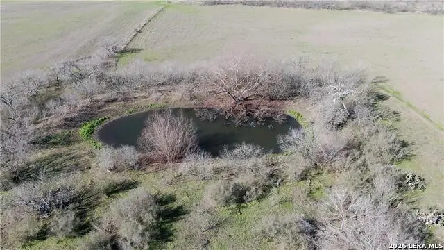 445 Katie Ln, Seguin, TX 78155 - #3