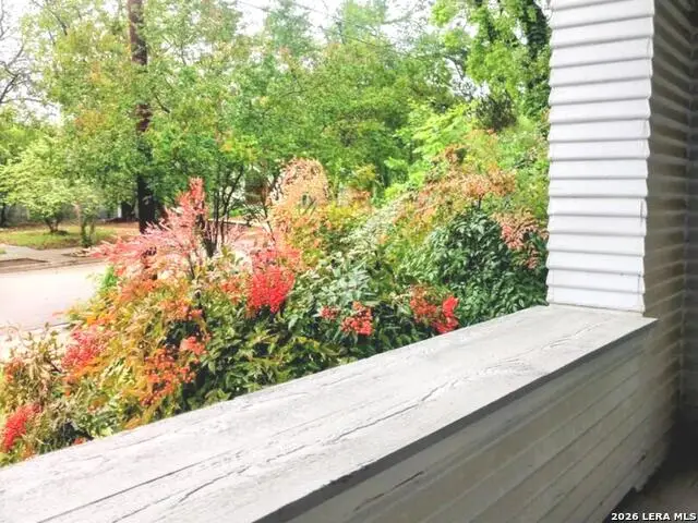 338 Queen Anne, San Antonio, TX 78209 - #1