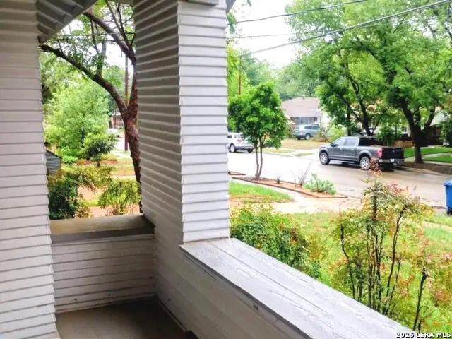 338 Queen Anne, San Antonio, TX 78209 - #2