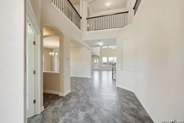 5044 Forest Oak, Schertz, TX 78108 - #3