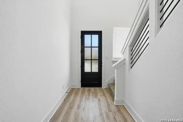 12427 Aurora Basin, San Antonio, TX 78254 - #2