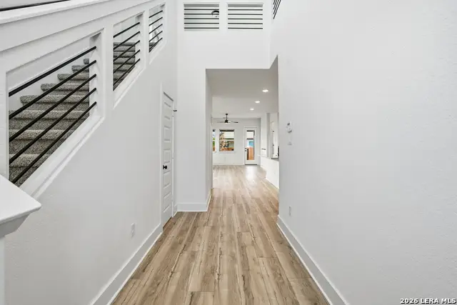 12427 Aurora Basin, San Antonio, TX 78254 - #3