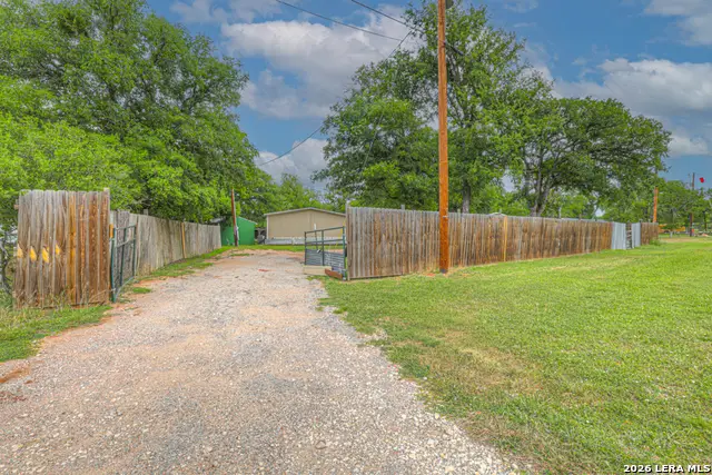 108 Whitetail, Burnet, TX 78611 - #2