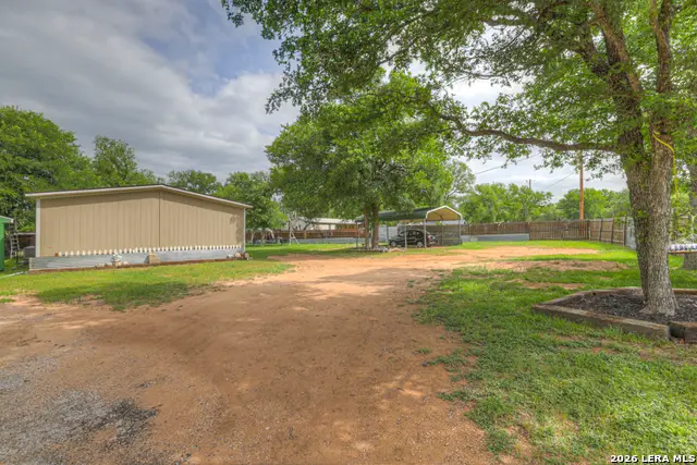 108 Whitetail, Burnet, TX 78611 - #3