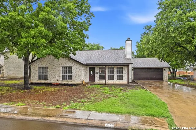 141 Village Path, Castroville, TX 78009 - #2