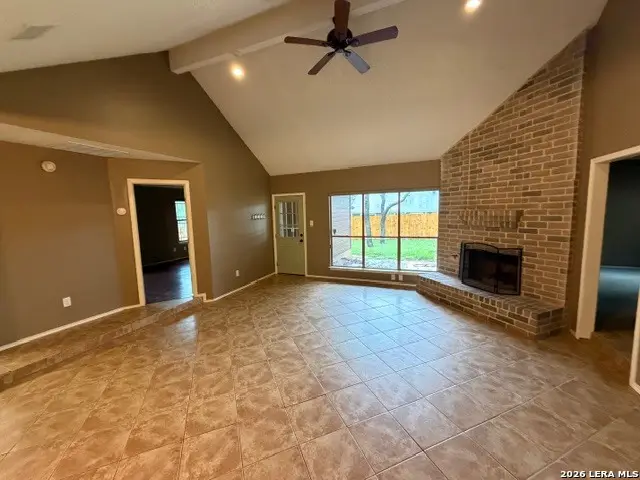 8918 Silent Cross, San Antonio, TX 78250 - #2