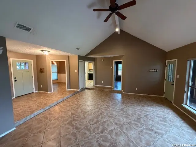 8918 Silent Cross, San Antonio, TX 78250 - #3