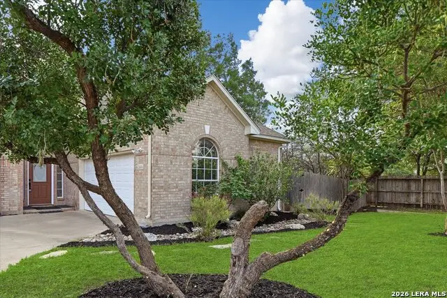 13404 Shelbritt, San Antonio, TX 78249 - #3