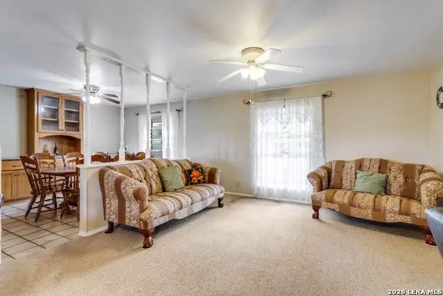 212 Kendall Oaks Dr, Boerne, TX 78006 - #3