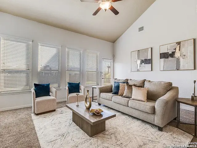14218 Saratoga, San Antonio, TX 78254 - #3