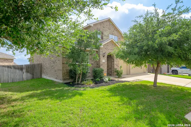12835 Ozona Rnch, San Antonio, TX 78245 - #3