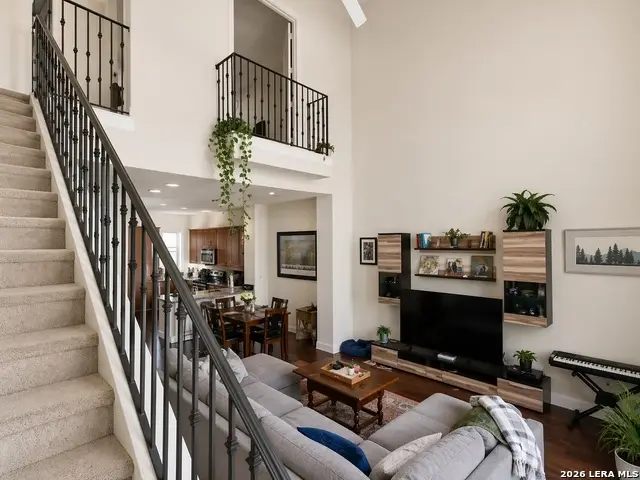 2842 Leeland St, Houston, TX 77003 - #3