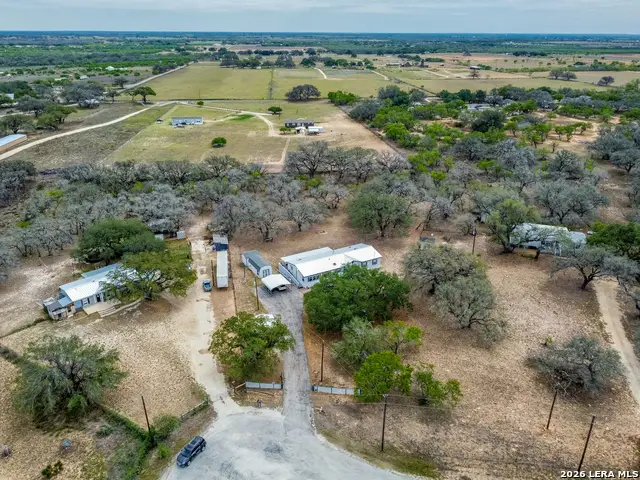 190 Bailee Cir, Poteet, TX 78065 - #2