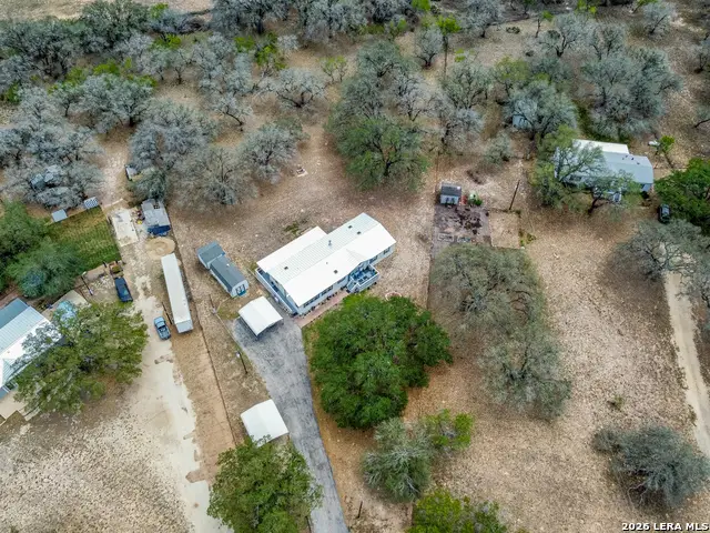 190 Bailee Cir, Poteet, TX 78065 - #3