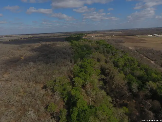 330 County Road 412, Three Rivers, TX 78071 - #2