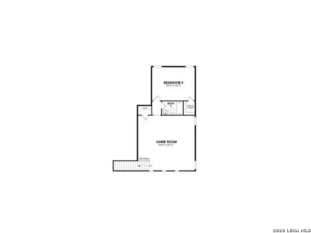 26822 Highland Crest, San Antonio, TX 78260 - #3