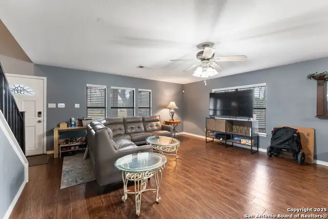 4983 Watering Trail Dr, San Antonio, TX 78247 - #3