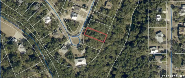 1268 Overbrook Lane, Spring Branch, TX 78070 - #3