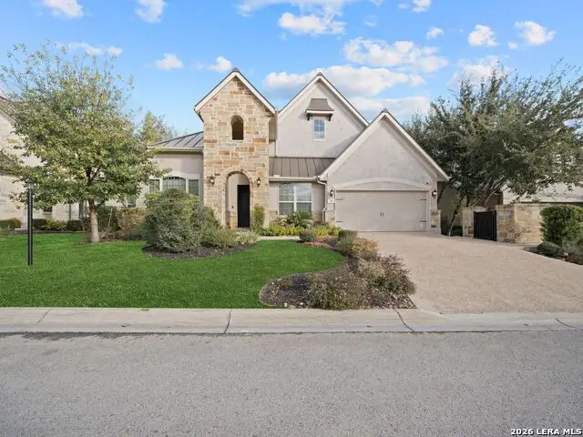 26 Marbella Court, San Antonio, TX 78257 - #1