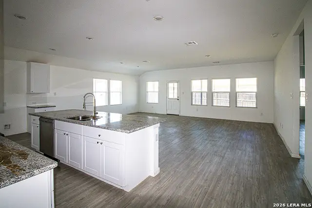 2700 San Martin Ln, Seguin, TX 78155 - #3