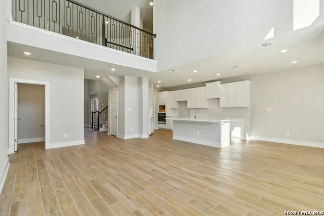 1224 Argon Way, San Antonio, TX 78245 - #2