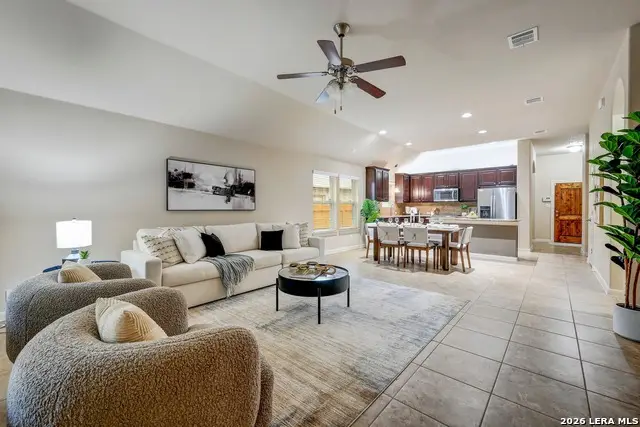 25710 Two Spgs, San Antonio, TX 78255 - #2