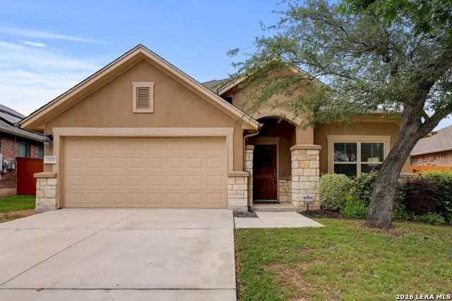 25710 Two Spgs, San Antonio, TX 78255 - #3