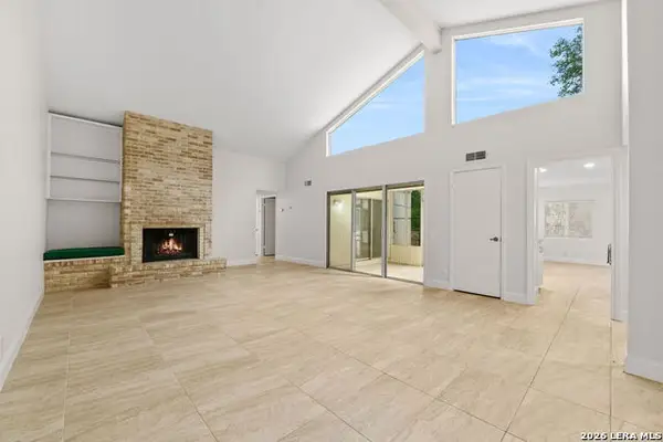 12105 Mission Trace, San Antonio, TX 78230