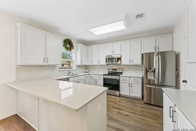 141 Kipper Ave, Cibolo, TX 78108 - #1